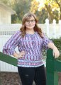 S18Erin123b 5x7